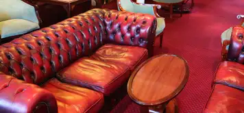 Image related to Royal Clipper Interior