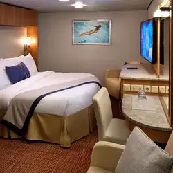 Image related to Interior Guarantee