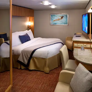 Image related to Interior Guarantee