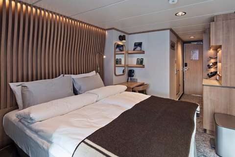 Image related to Cabin onboard