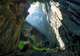 Gomantong Caves Tour