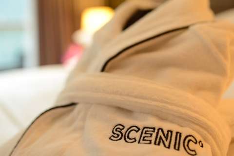 Image related to Scenic Crystal