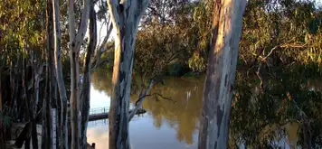 Image related to Zodiac Tours