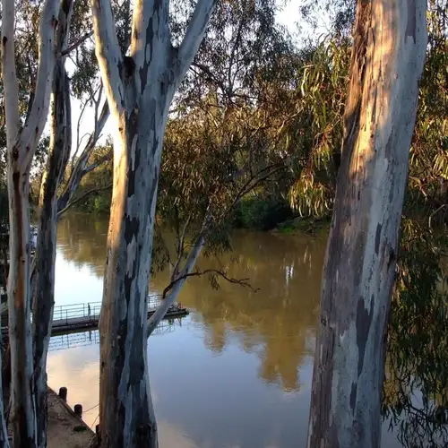 Image related to Zodiac Tours