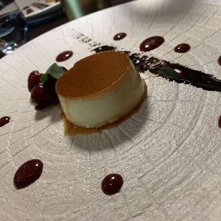 Image related to Restaurants (<small>10</small>)