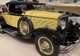 Owls Head Transportation Museum