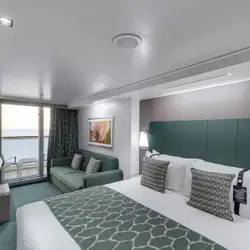 Image related to Balcony Aurea