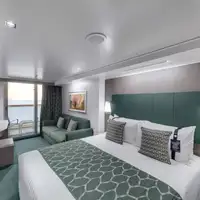 Image related to Balcony Aurea