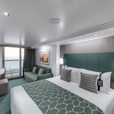 Image related to Balcony Aurea