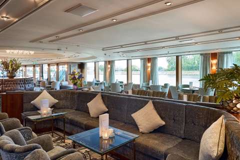 Image related to Lounge