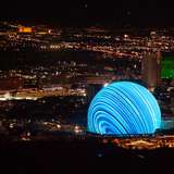 Image related to Sphere