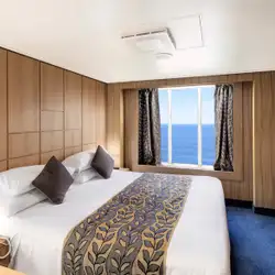 Image related to Premium Ocean View Fantastica