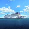 Image related to Norwegian Epic
