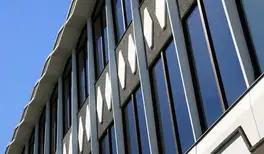 Image related to Royal BC Museum