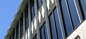 Image related to Royal BC Museum