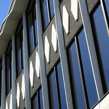 Image related to Royal BC Museum