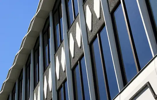 Image related to Royal BC Museum