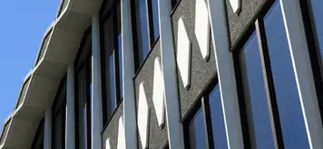 Image related to Royal BC Museum