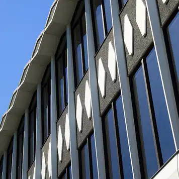 Image related to Royal BC Museum