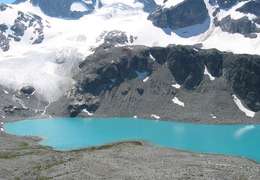 IgluCruise.Application.ViewModels.Shared.WebImageViewModel?.Description