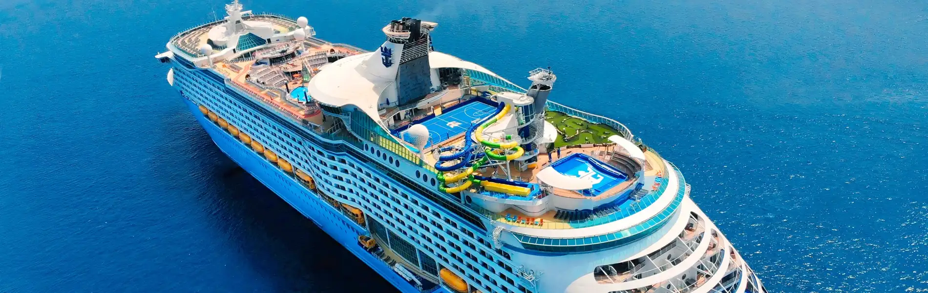 P&O Cruises