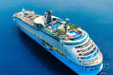 Image related to Explorer of the Seas