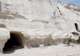 Catacombs of Milos