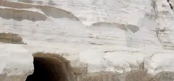 Image related to Catacombs of Milos Greece