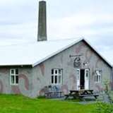 Image related to Sea Monster Museum