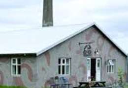 IgluCruise.Application.ViewModels.Shared.WebImageViewModel?.Description