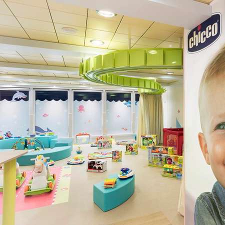 Image related to Bambini (14)