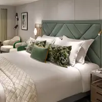 Image related to Balcony