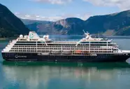 Azamara Onward