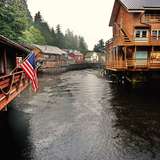 Image related to Creek Street 