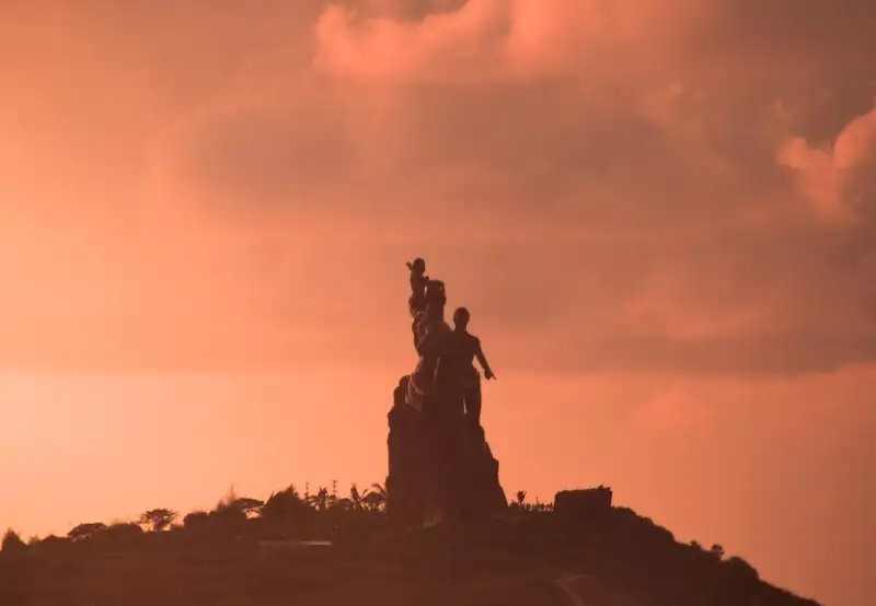 Image related to Monument