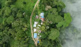 Image related to Refugio Nacional de Vida Silvestre Golfito