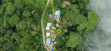 Image related to Refugio Nacional de Vida Silvestre Golfito