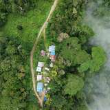 Image related to Refugio Nacional de Vida Silvestre Golfito