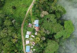 IgluCruise.Application.ViewModels.Shared.WebImageViewModel?.Description