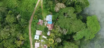 Image related to Refugio Nacional de Vida Silvestre Golfito