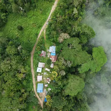 Image related to Refugio Nacional de Vida Silvestre Golfito