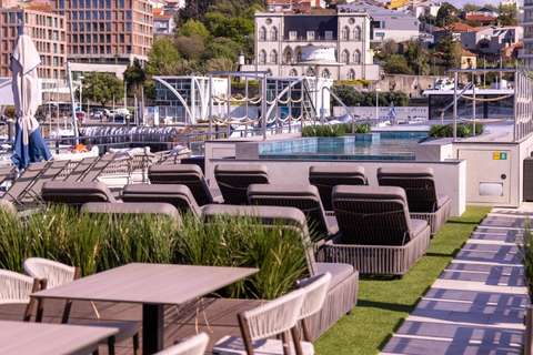 Image related to Sun Deck