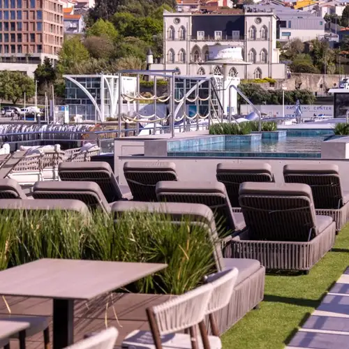 Image related to Sun Deck