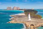 Nassau (Bahamas)