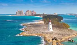 Image related to Nassau