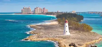 Image related to Nassau
