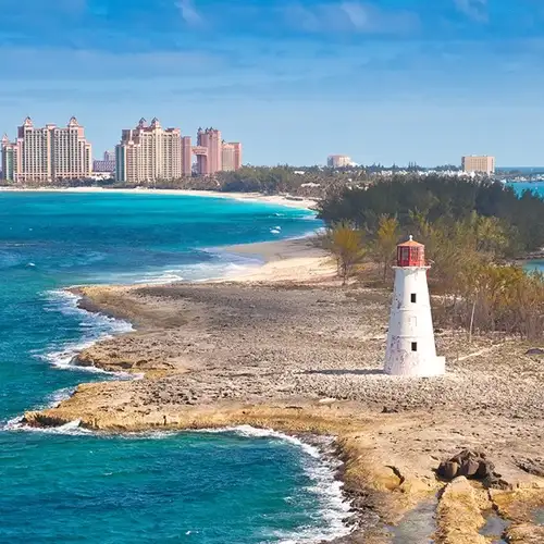 Image related to Nassau