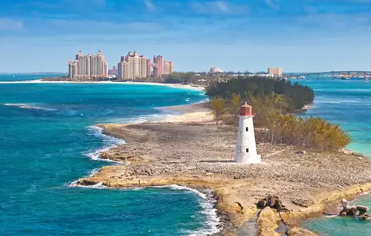 Image related to Nassau