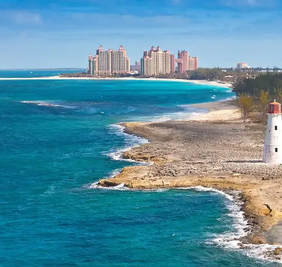 Image related to Nassau