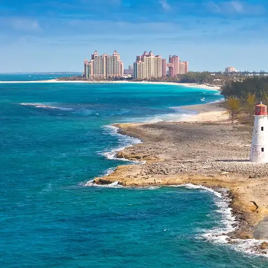 Image related to Nassau